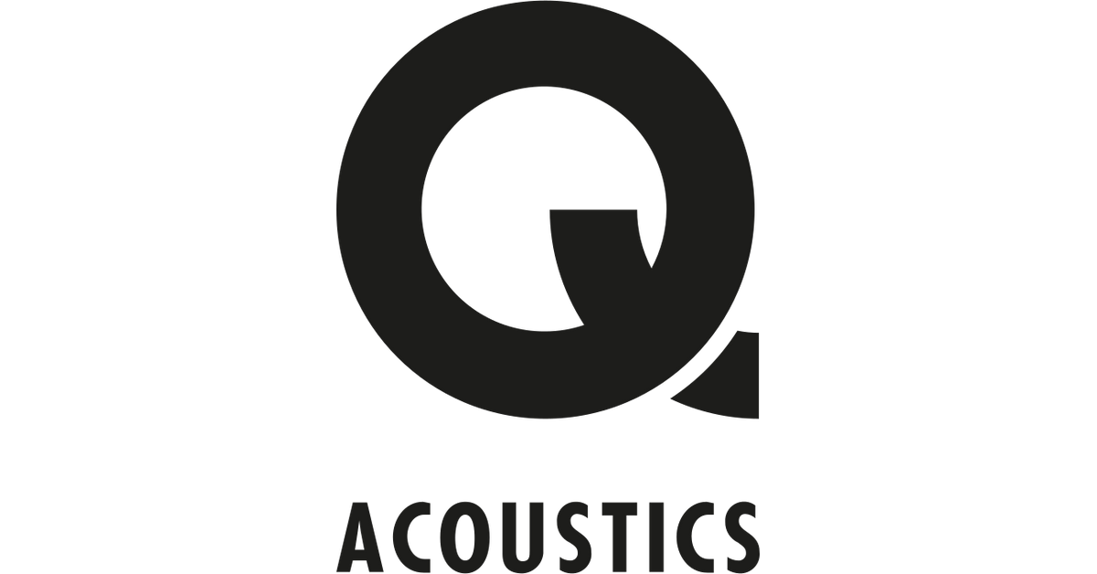 Loa Q Acoustics - \