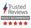 Trusted Reviews