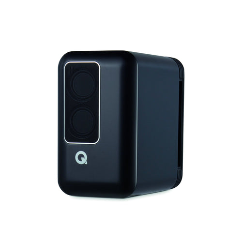 q acoustics q active