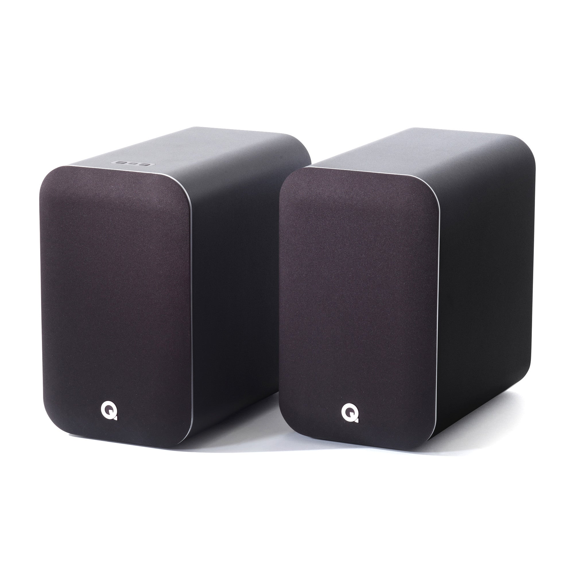 Products — Go Acoustic Audio