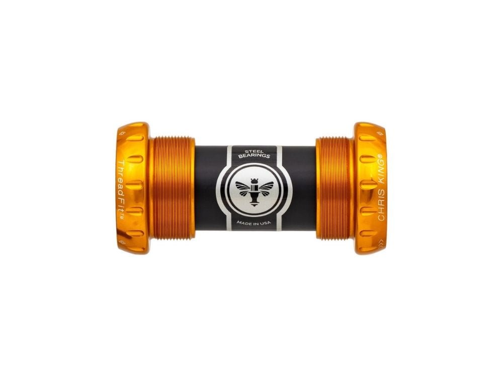 Chris King ThreadFit 24 Bottom Bracket