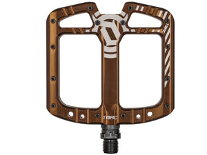 deity mtb pedals