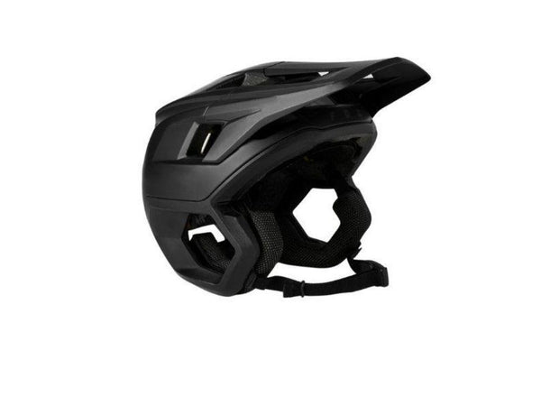 crc mtb helmets