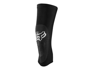 fox enduro d3o knee guard