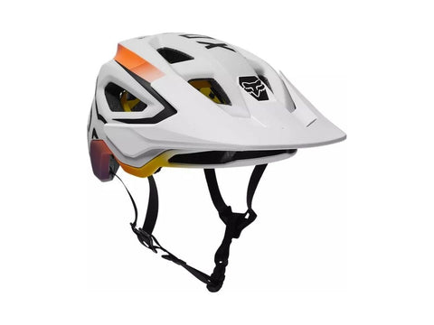 evenwicht attribuut Magistraat Shop Must-Have Mountain Bike Accessories Online Now! – Tagged "color-white"