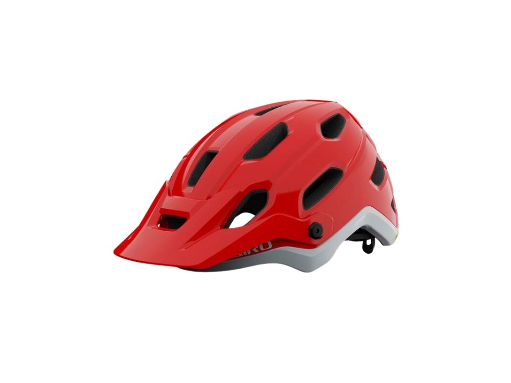 giro source helmet