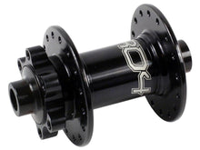 Load image into Gallery viewer, Hope Pro 4 Front Hub - 32h - The Lost Co. - Hope - FHP432N11 - Black - Boost 110x15