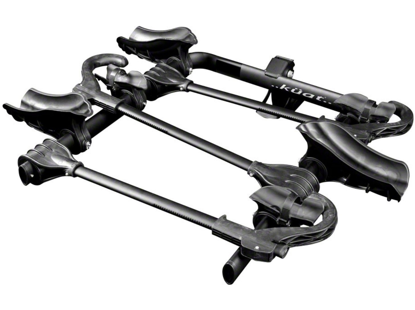 kuat bike hitch