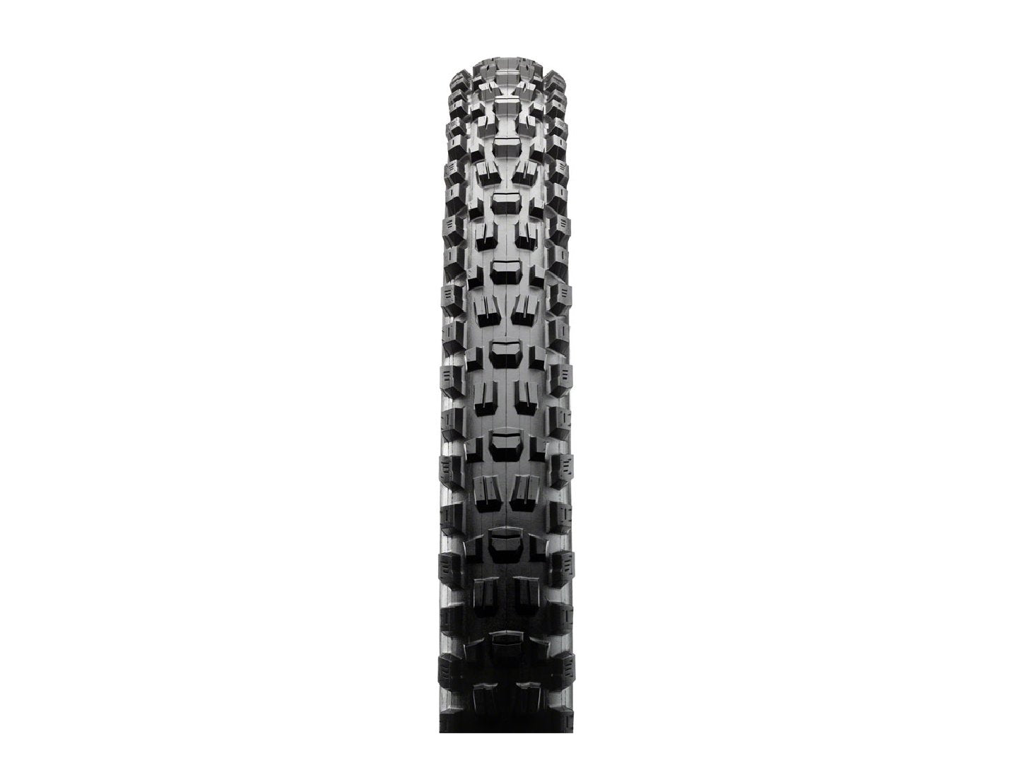 maxxis assegai 29