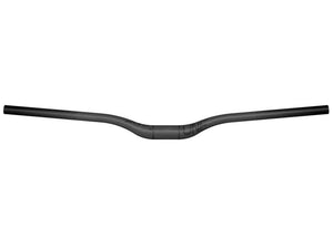 oneup carbon handlebars