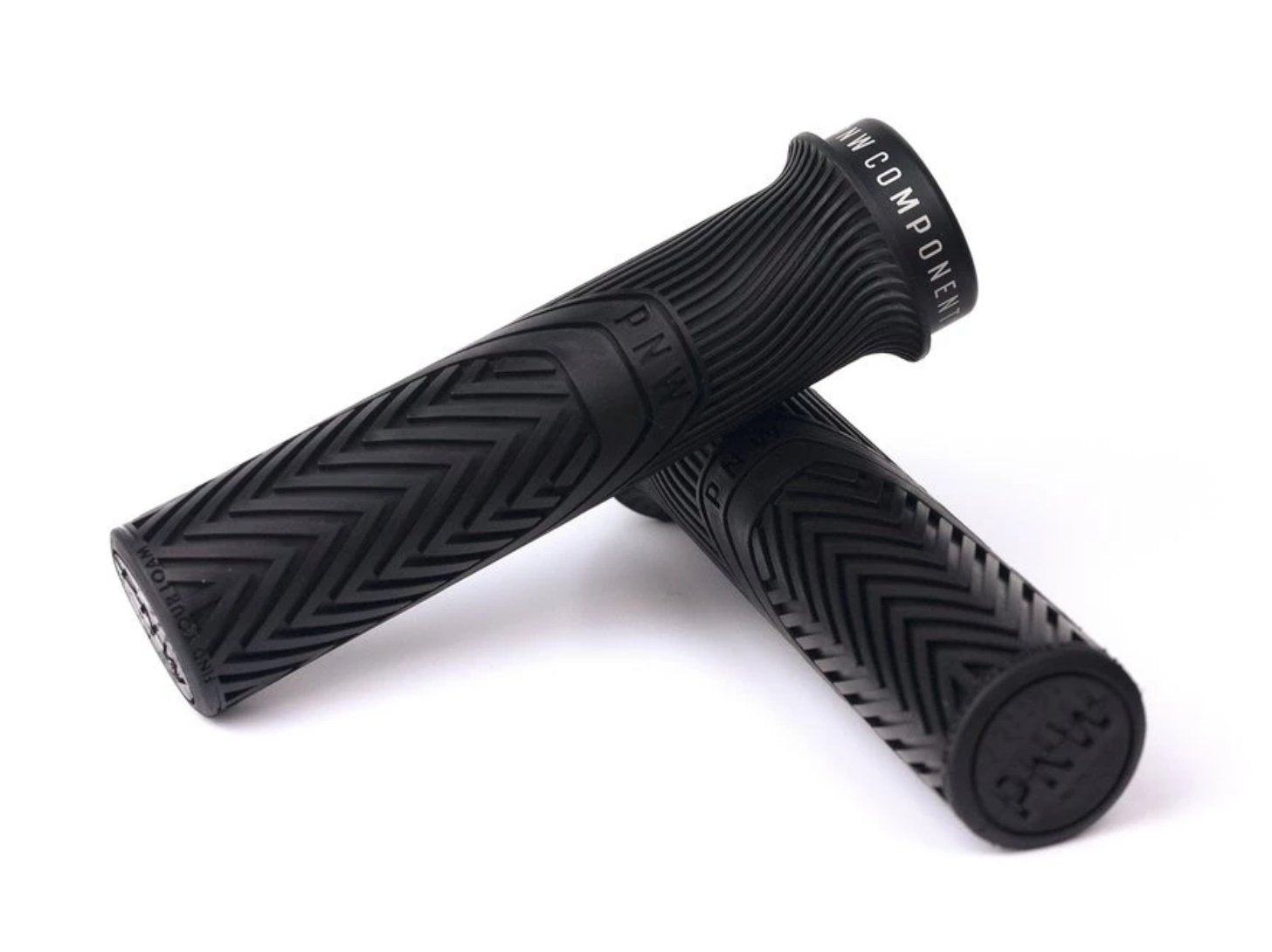 pnw loam grips