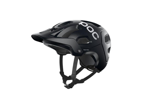 Half shell hot sale helmet mtb