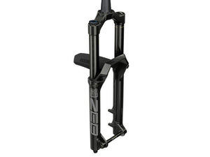 rockshox zeb mudguard