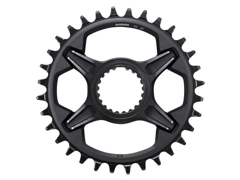 Chainrings  SRAM, Shimano, Wolf Tooth