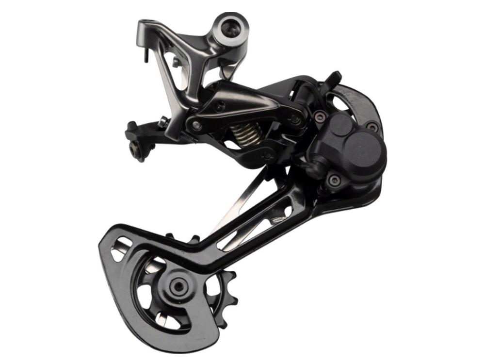 shimano xtr 12 speed derailleur