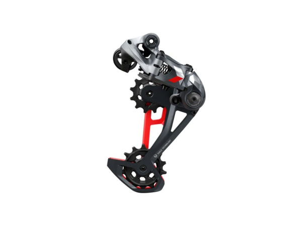 sram xo1 rear derailleur