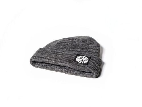 The Have Fun Beanie - The Lost Co. - The Lost Co - BEANIE-RBHF - -