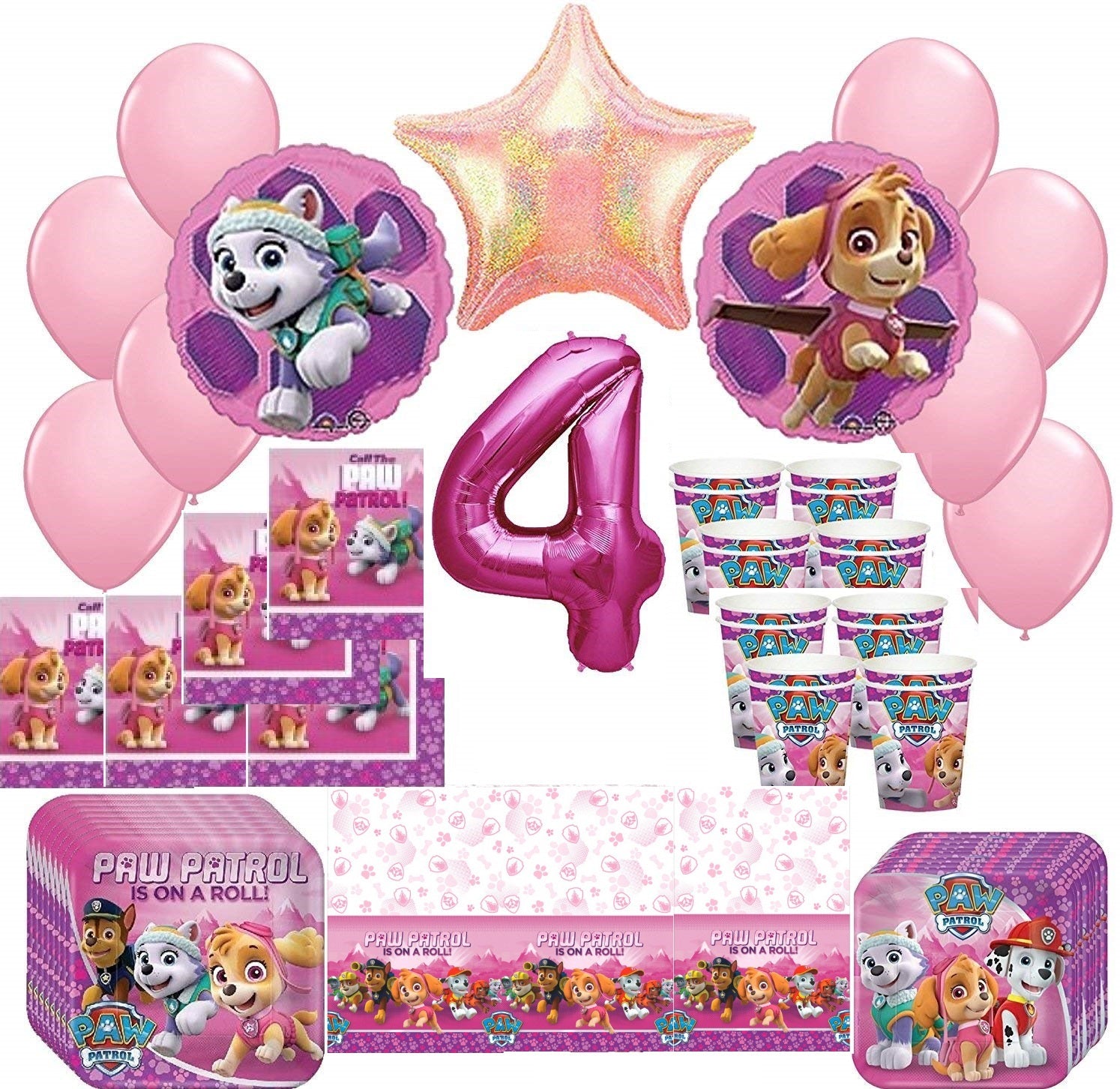 chezmaitaipearls-paw-patrol-girl-birthday-party-decorations