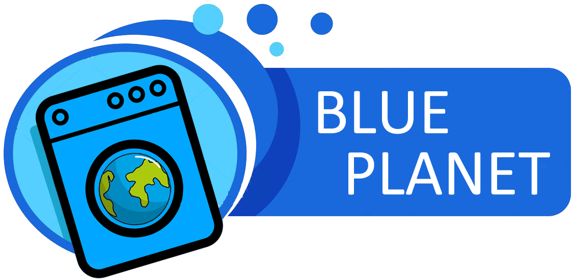 Blue Planet™