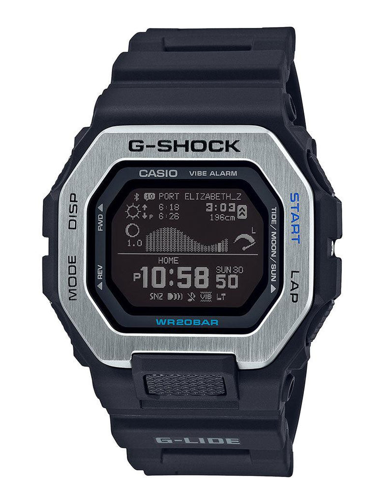 GWB5600BC-1D | G-Shock Australia