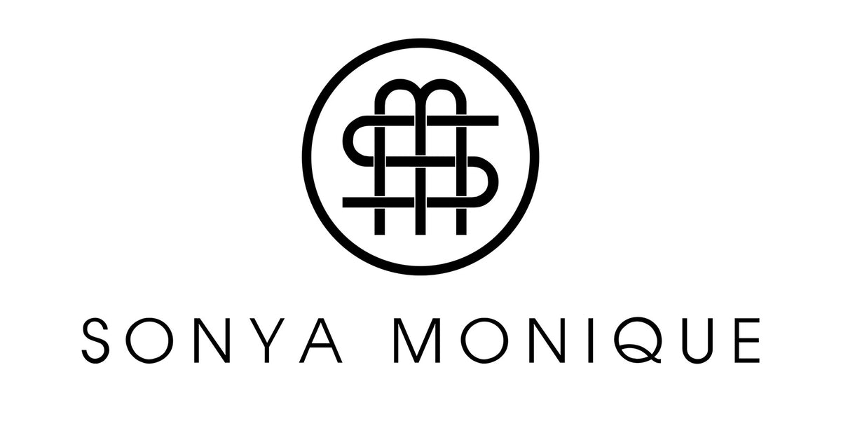 Sonya Monique