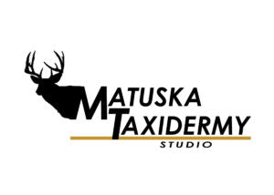 Needle Storage Tubes - Matuska Taxidermy Supply Company