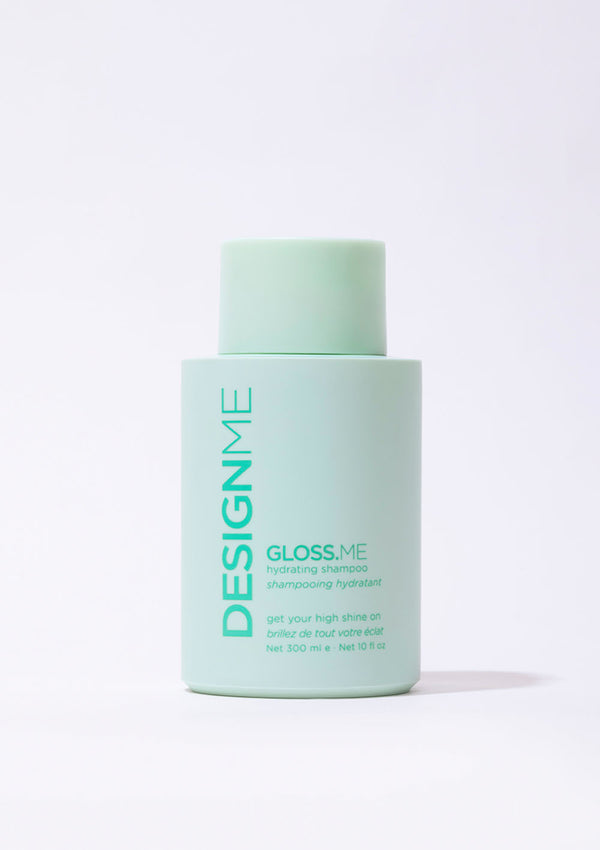 DesignMe Quickie Me Dry Shampoo Spray Blondes & Pastel Tones 56g – Salon  Beauty Brands