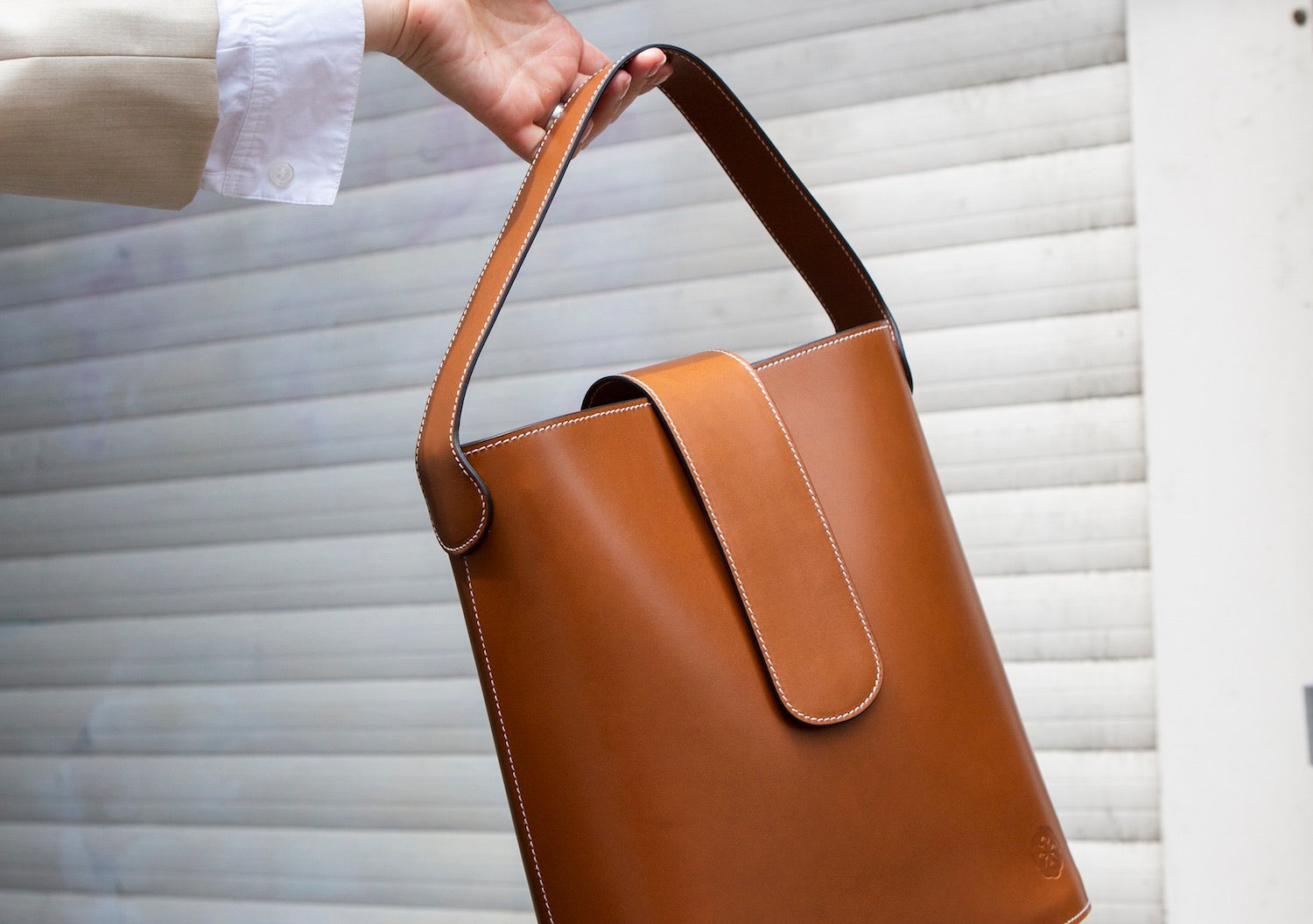 Luxury Leather Bags and Accessories by Scottish Designer C.Nicol® – CNicol