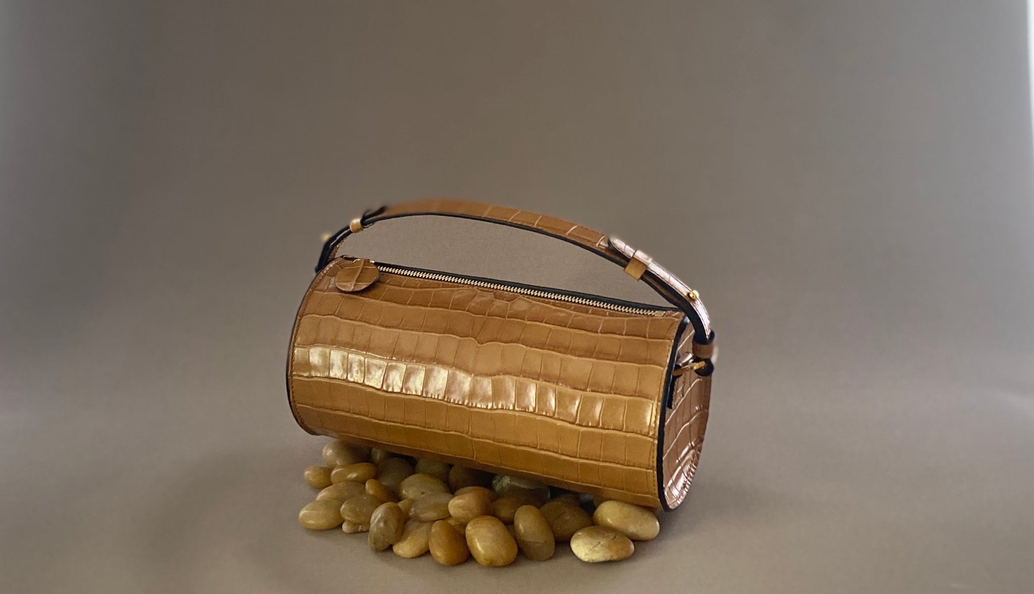 Contemporary Bags and Accessories by Scottish Designer C.Nicol® – CNicol