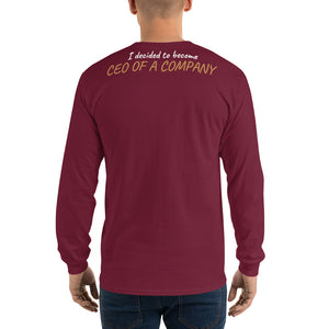 fsu grandpa shirt