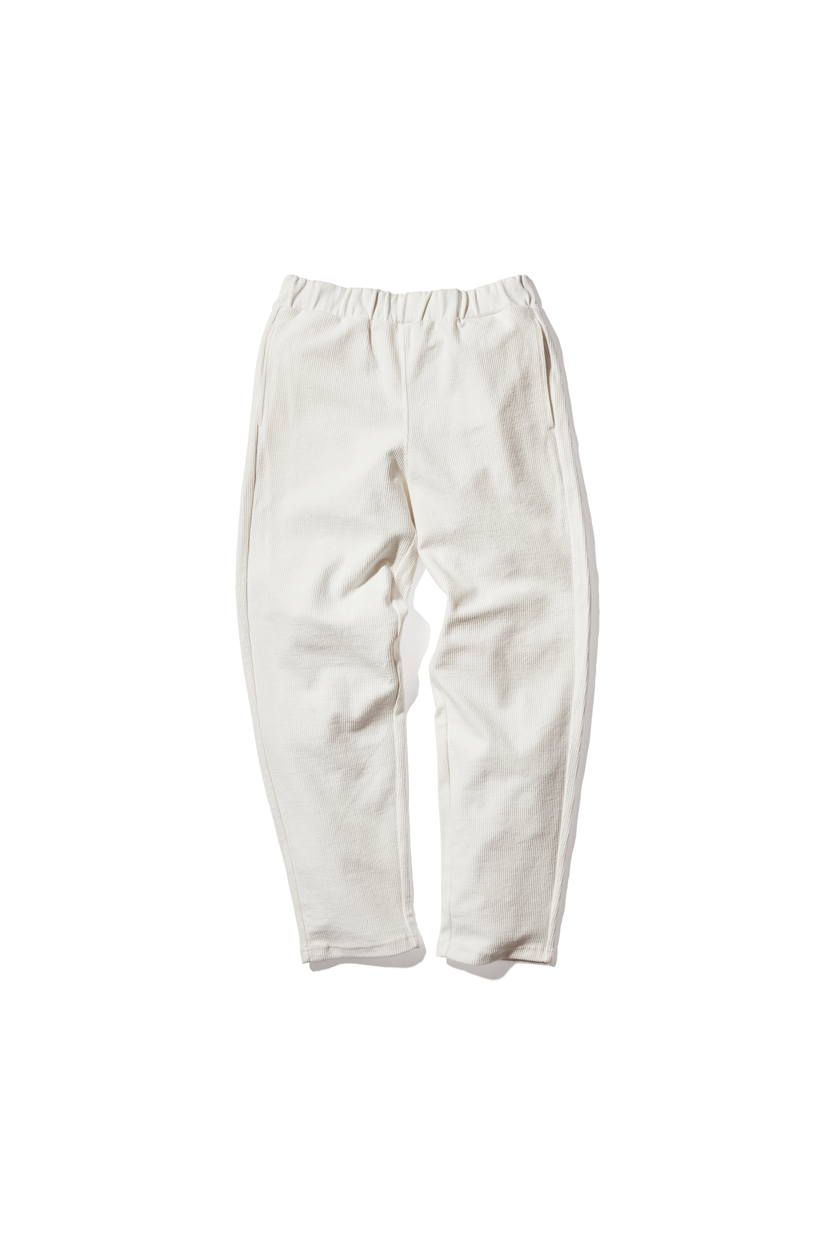 readymade 19AW FIELD PANTS saint michael-