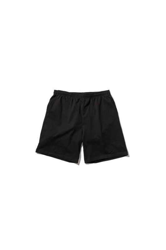 Mesh Shorts 5 Inch Inseam Wholesale: Ultimate Sportswear by ZAB Apparel –  ZAB Sports Apparel