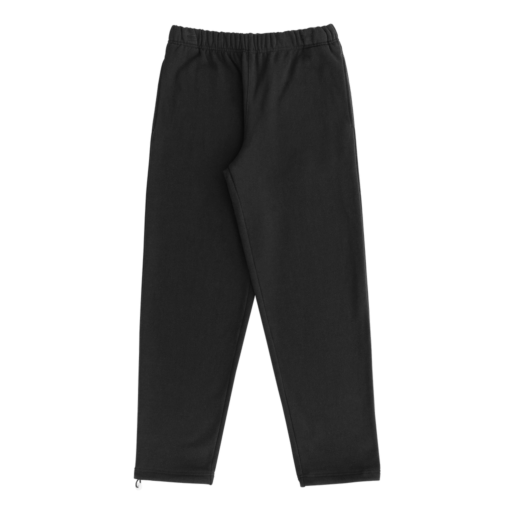 Recess Sweatpants – MADE blanks
