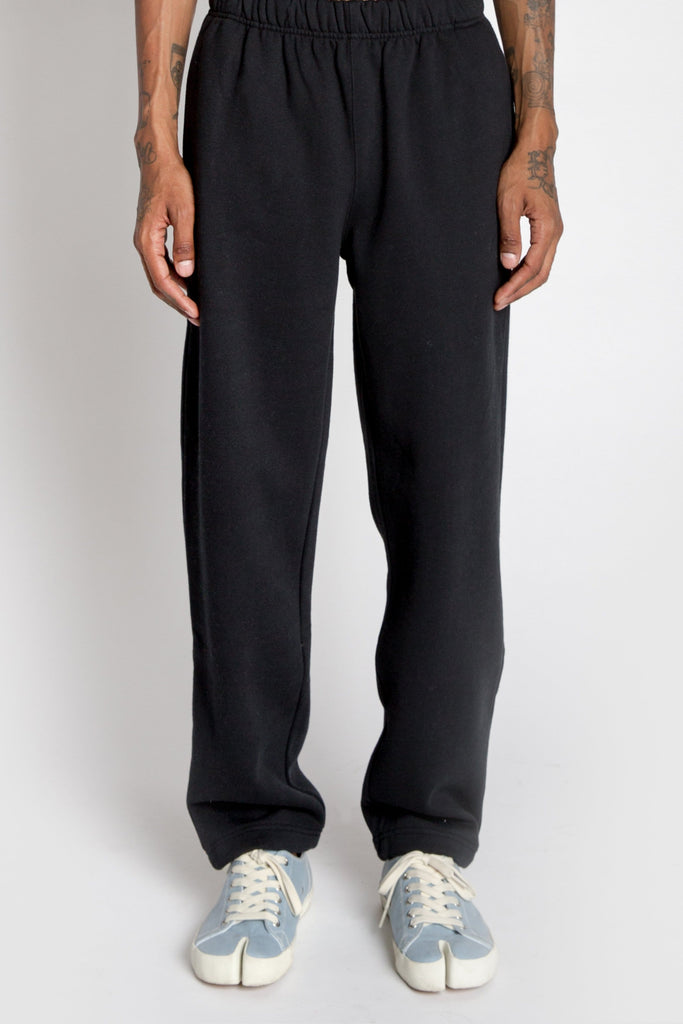 Recess Sweatpants – MADE blanks