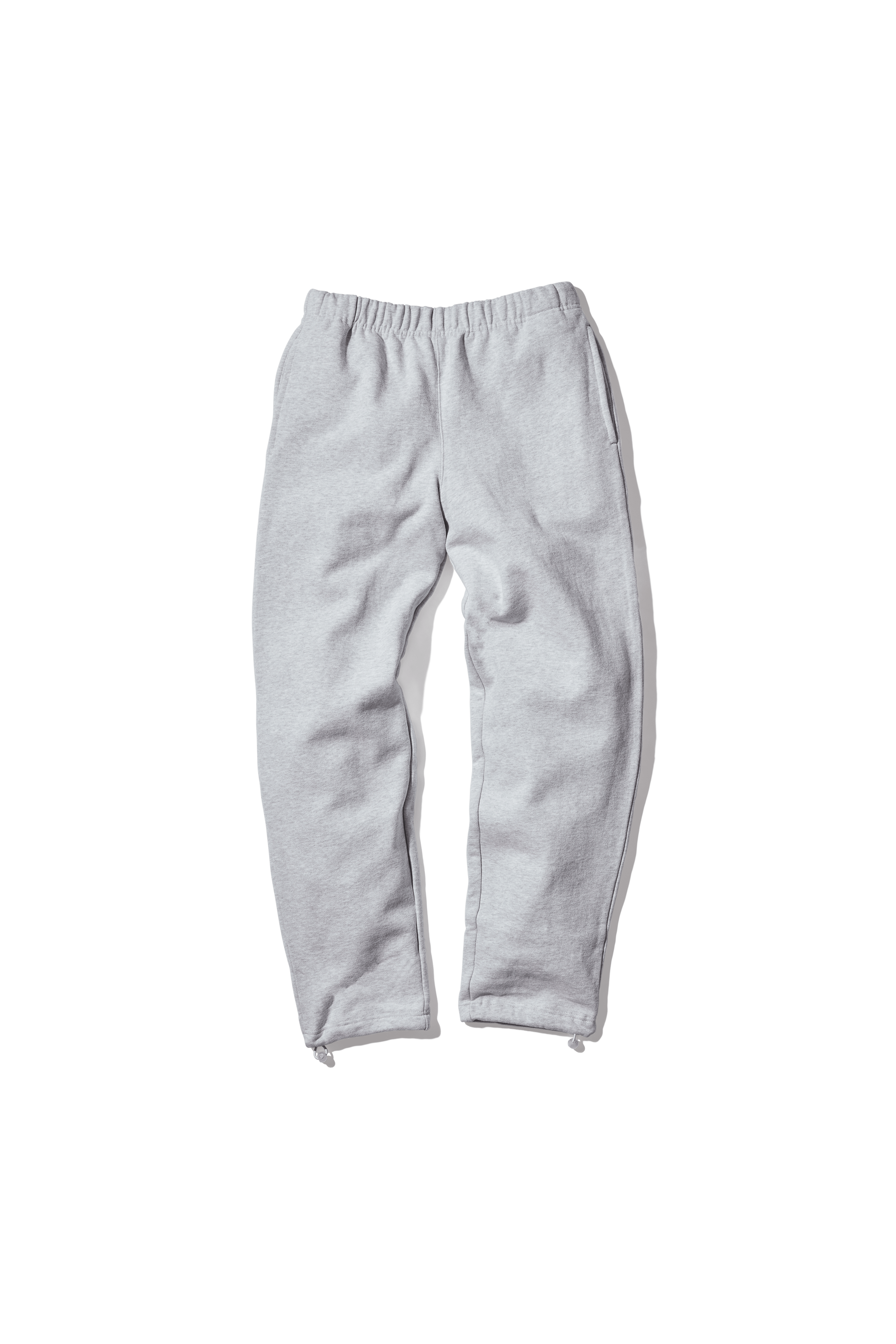 Recess Sweatpants - MADE product image