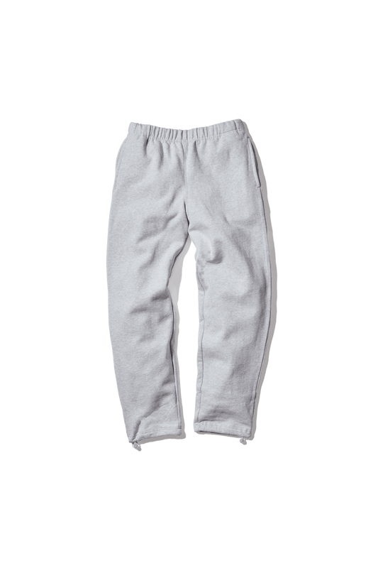 Recess Terry Sweatpants – MADE