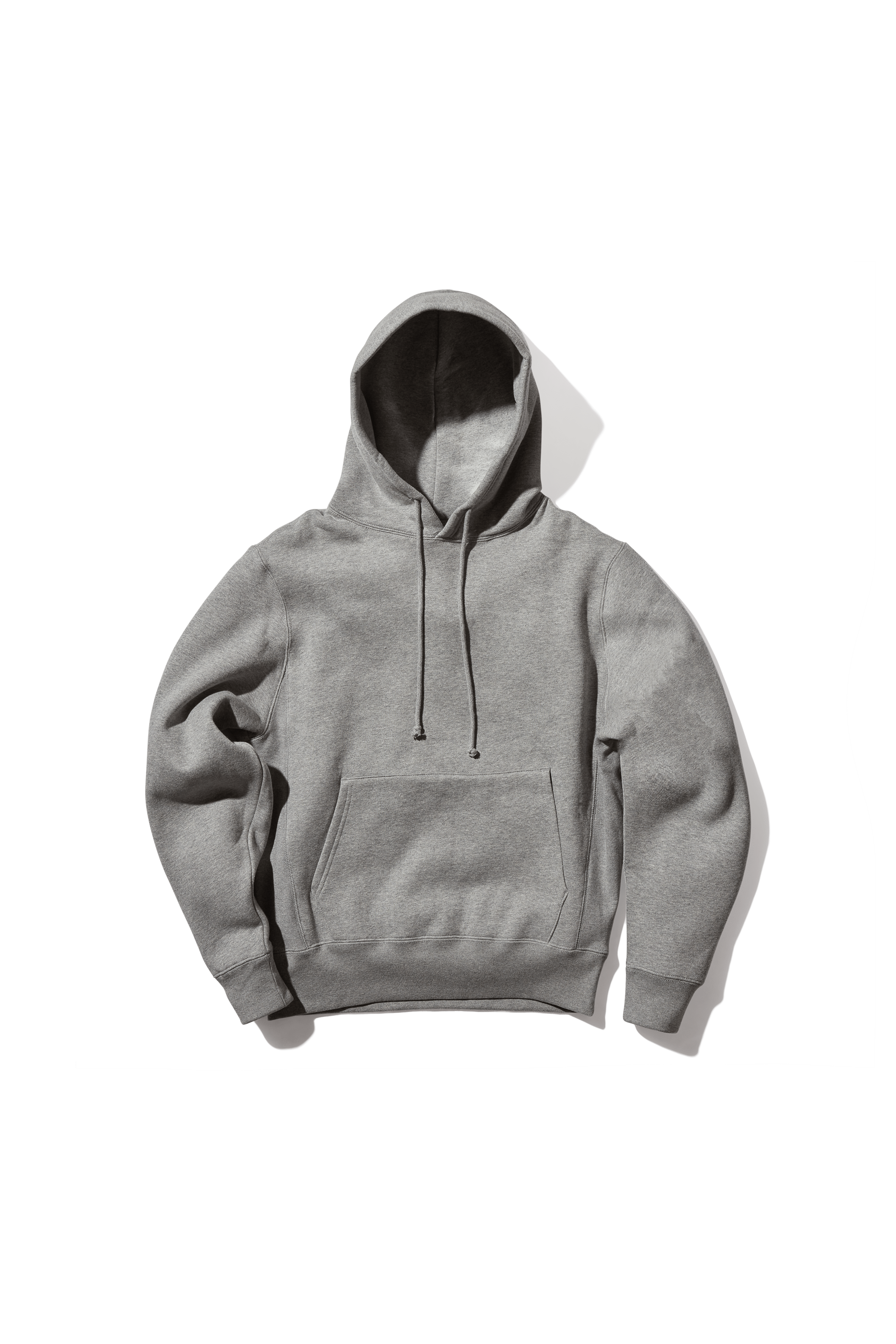 Varsity Hoodie - MADE product image