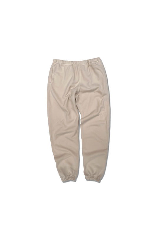 Exclusive Varsity Sweatshorts - Frosted Sedona – MADE