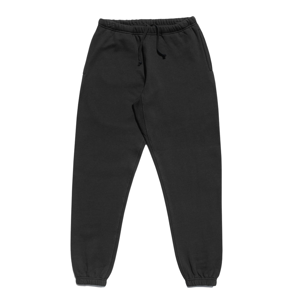 Varsity Sweatpants – MADE blanks