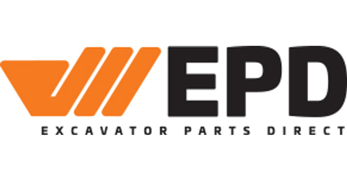 EPD Parts