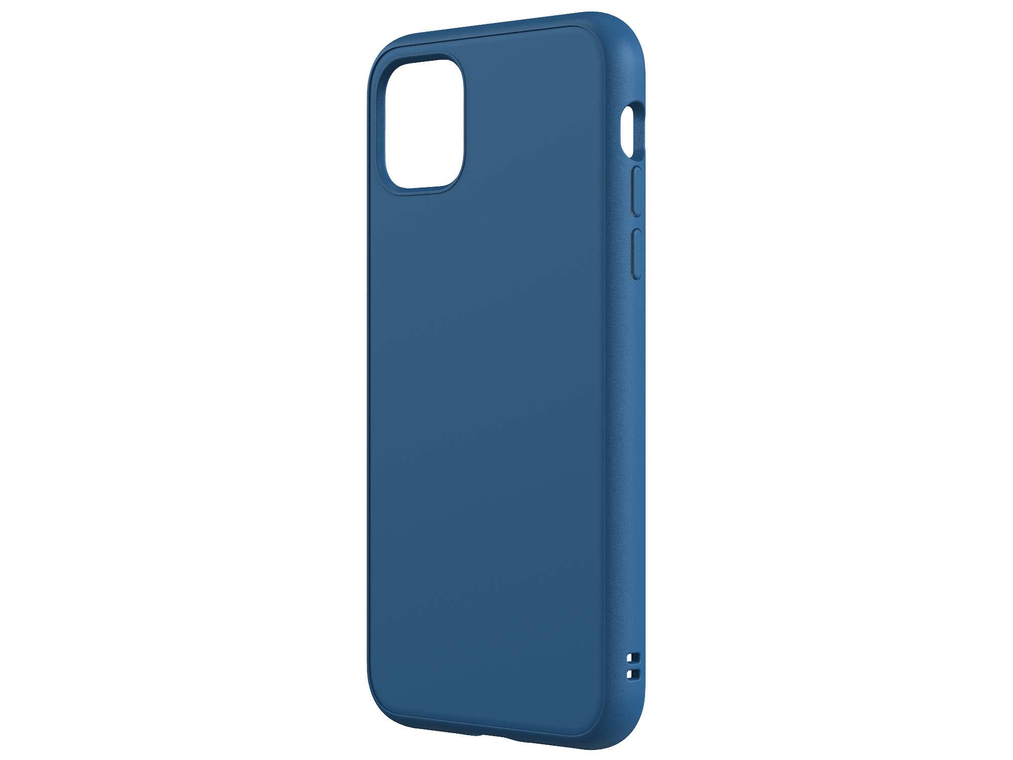 Buy iPhone 11 Pro Max SolidSuit Case – RhinoShield India