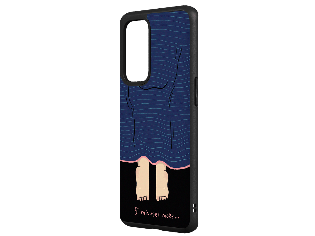 Buy SolidSuit for OnePlus 9 Pro – RhinoShield India