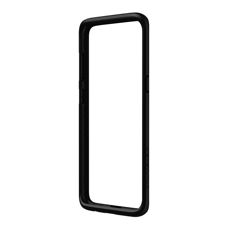 Buy CrashGuard Samsung Galaxy S8 Plus - Black – RhinoShield India