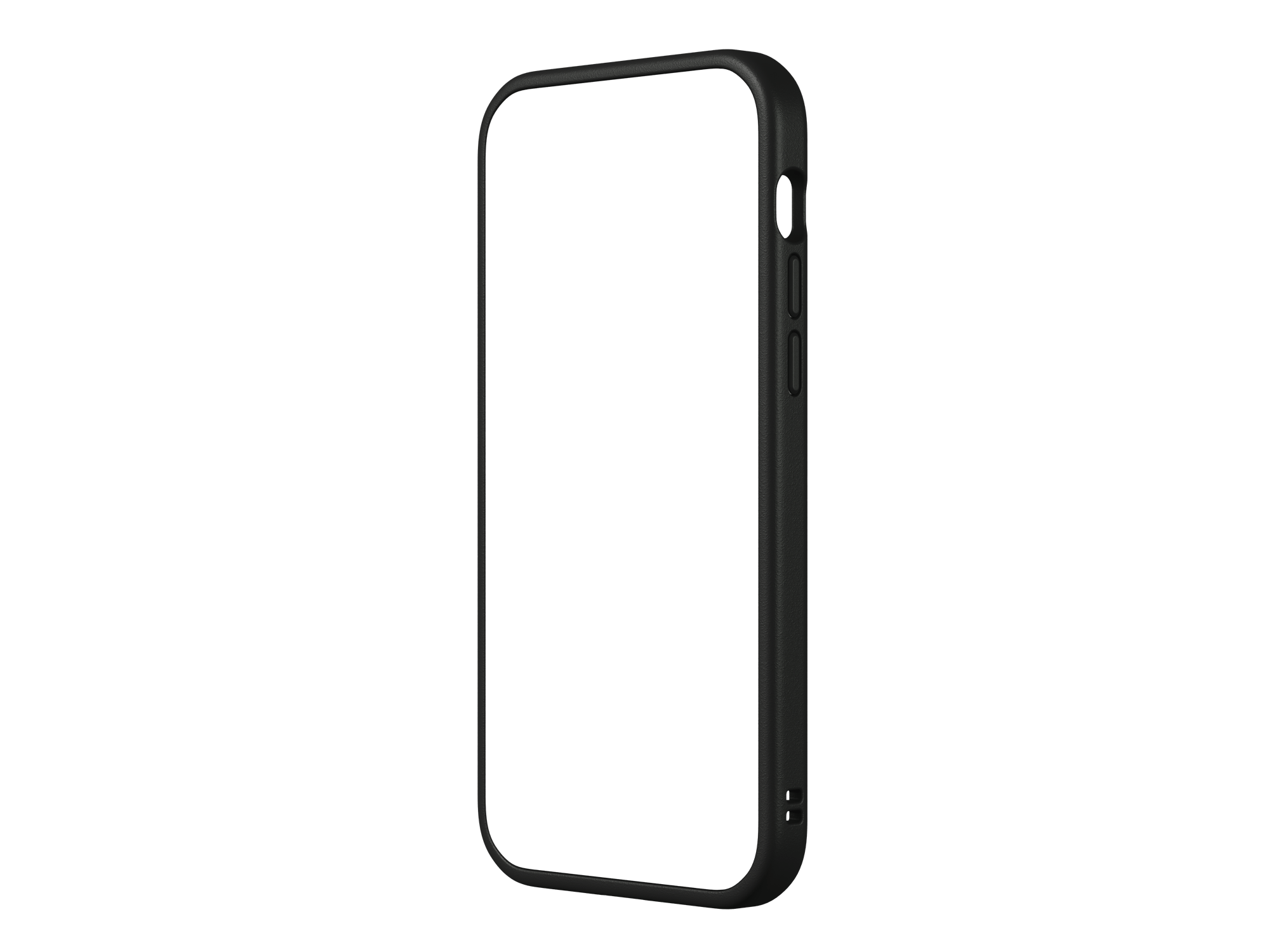 Buy CrashGuard NX iPhone 12 Pro Online – RhinoShield India