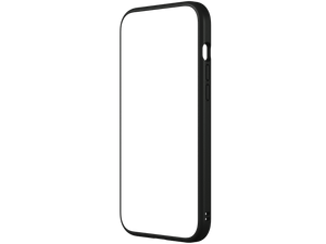 Buy CrashGuard NX Online – RhinoShield India