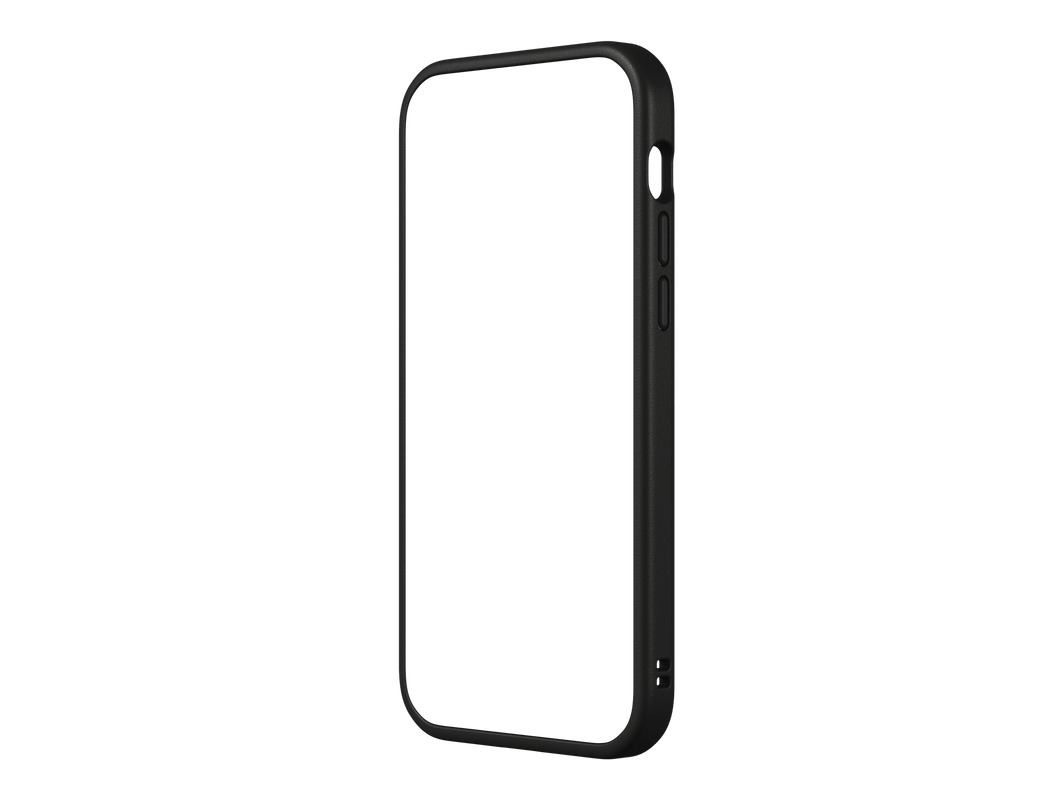 RhinoShield MOD NX for iPhone 12 / 12 Pro – RhinoShield India