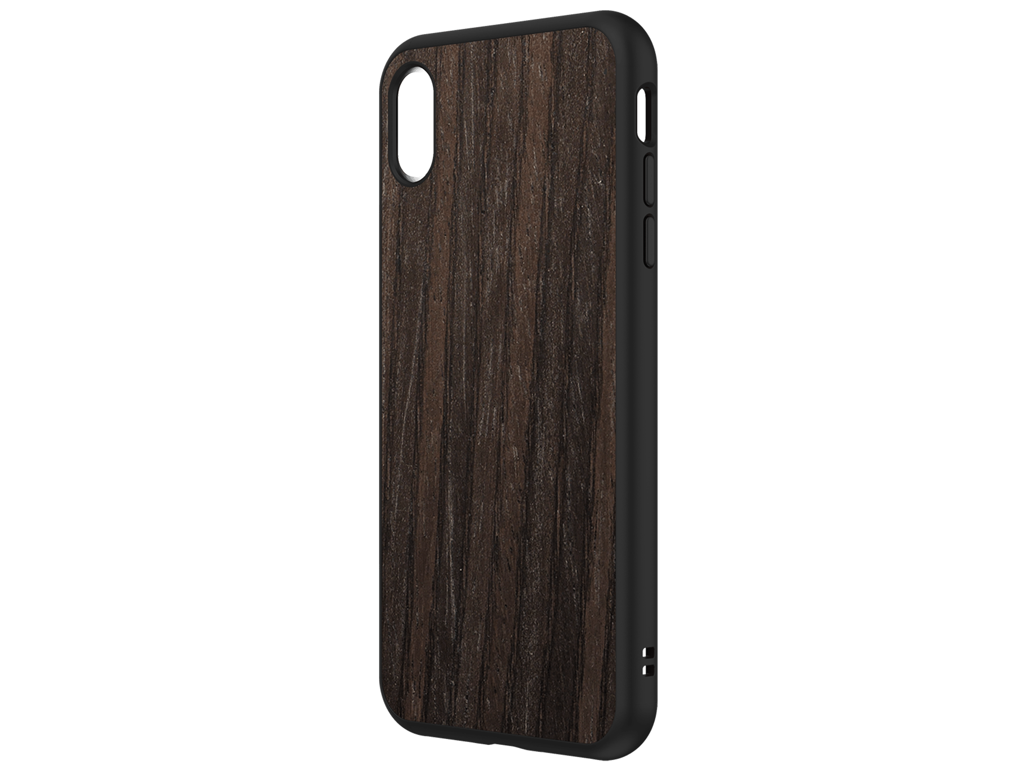 iPhone XS Max SolidSuit Case Online – RhinoShield India