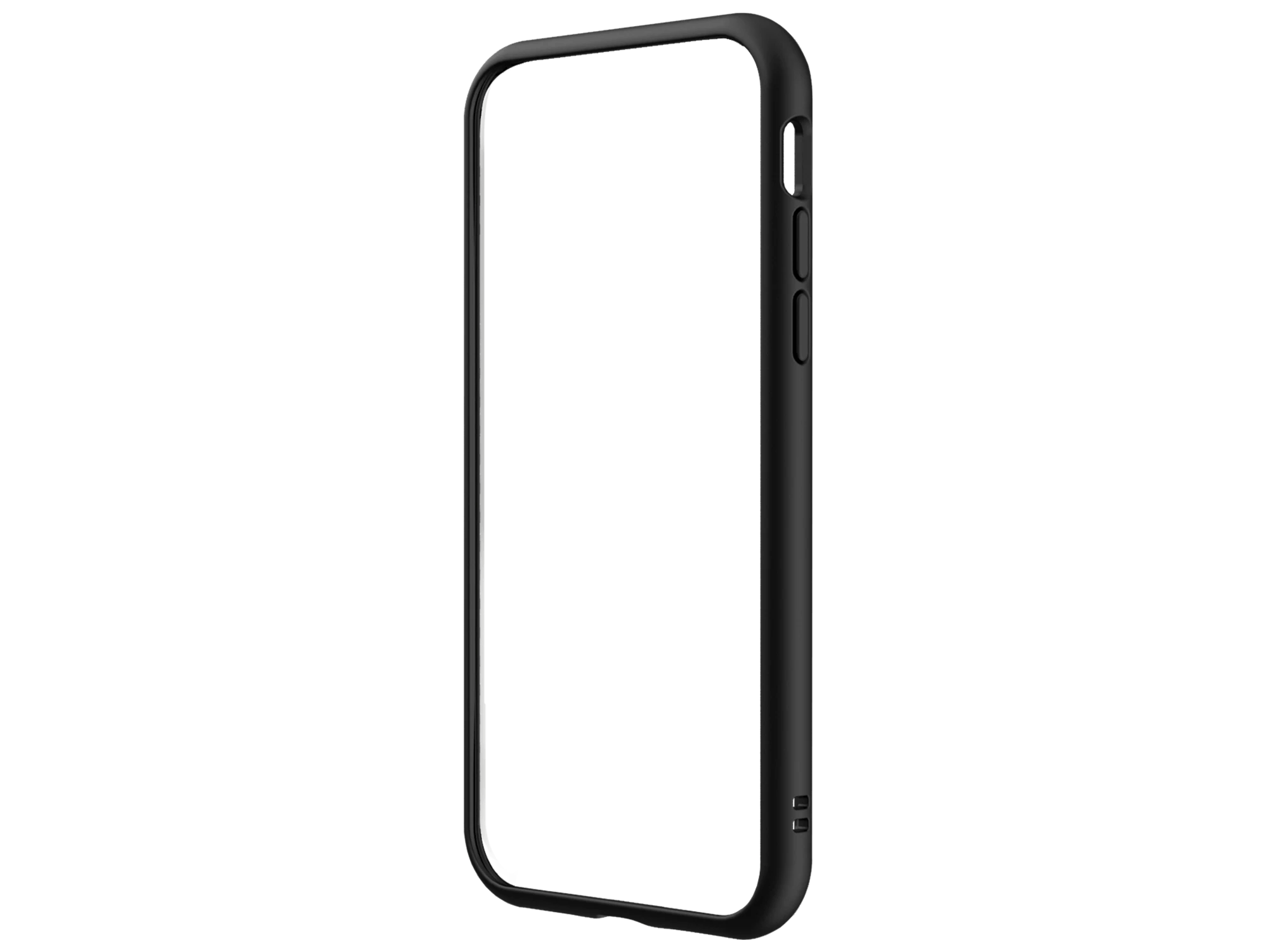 Buy iPhone XS MAX MOD NX Case Online – RhinoShield India