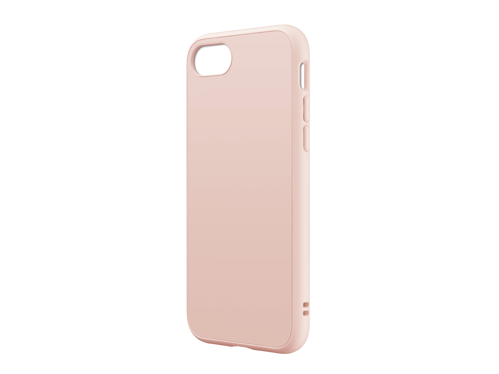 RhinoShield SolidSuit for iPhone 7 / 8 / SE 2 / SE 3 – RhinoShield India