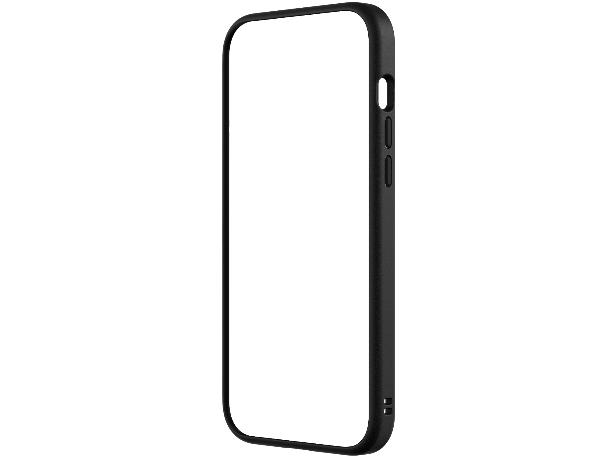 Buy CrashGuard NX for iPhone 13 Pro Max – RhinoShield India